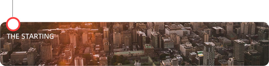 1660015324514154.jpg 發(fā)展歷程1.jpg