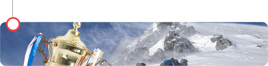 1660015482770006.jpg 發(fā)展歷程3.jpg