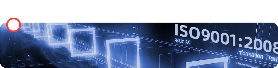 1660025698293162.jpg 發(fā)展歷程5.jpg