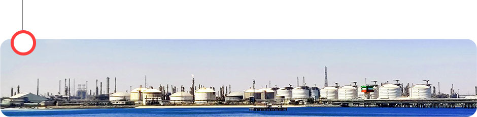 1660025727465479.jpg 發(fā)展歷程6.jpg