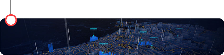 1660025775265487.jpg 發(fā)展歷程8.jpg