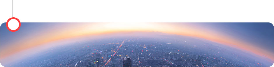 1660025874824789.jpg 發(fā)展歷程12.jpg