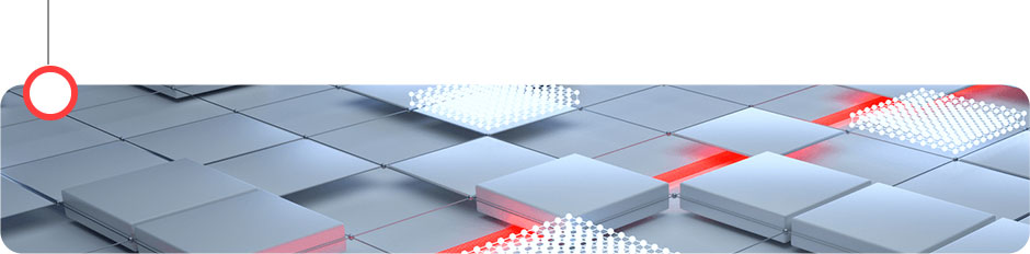 1660025906682293.jpg 發(fā)展歷程13.jpg