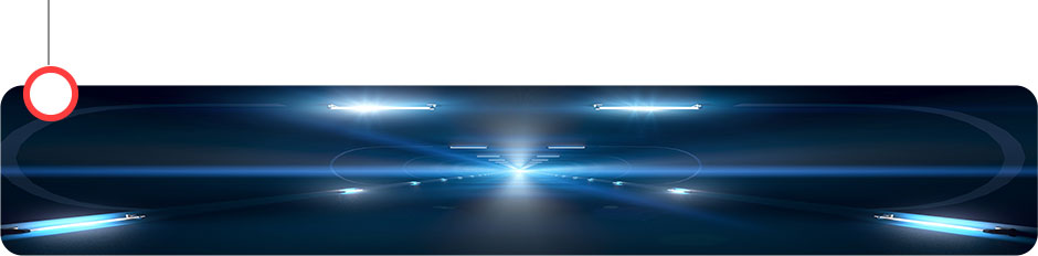 1660025927337425.jpg 發(fā)展歷程14.jpg