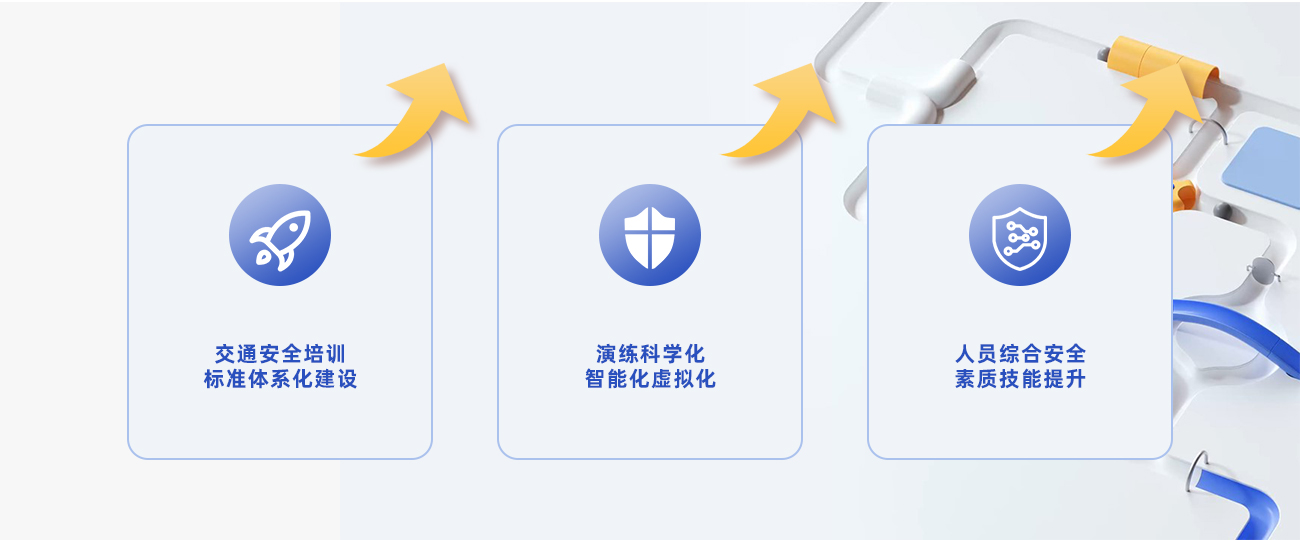 1660893016827325.jpg 價值.jpg