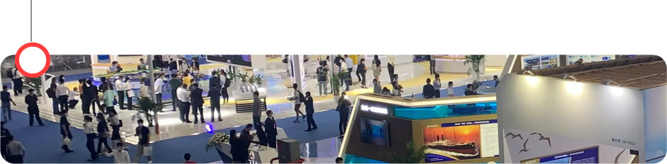 1661823773748941.jpg 官網_公司簡介.jpg